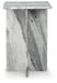 Keithwell Accent Table - alternate view 4