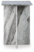 Keithwell Accent Table - alternate view 3