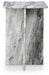 Keithwell Accent Table - alternate view 7