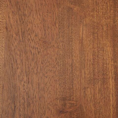 Brynnleigh Accent Table Set (2/CN) - alternate view 8