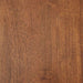 Brynnleigh Accent Table Set (2/CN) - alternate view 8