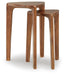 Brynnleigh Accent Table Set (2/CN) - alternate view 4