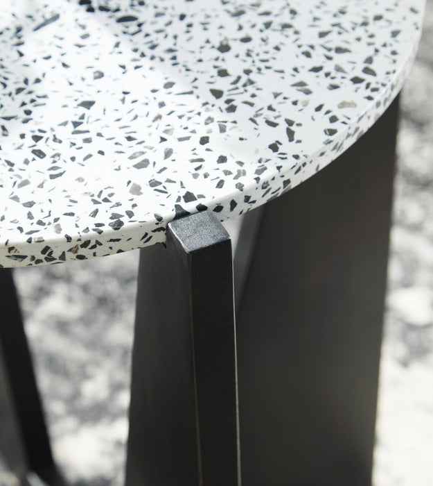 Tellrich Accent Table - alternate view 5