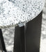 Tellrich Accent Table - alternate view 5