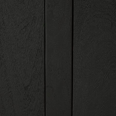 Cliffiings Accent Cabinet - alternate view 8