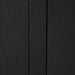 Cliffiings Accent Cabinet - alternate view 8