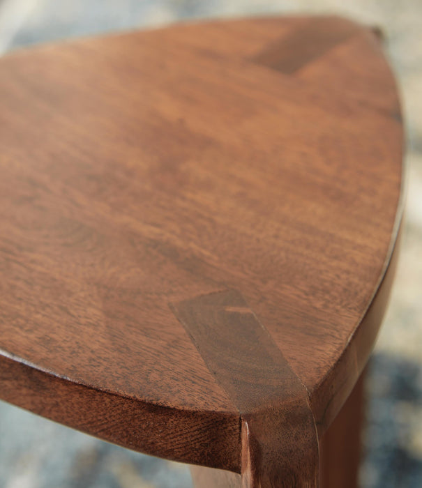 Brynnleigh Accent Table Set (2/CN) - alternate view 7