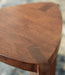 Brynnleigh Accent Table Set (2/CN) - alternate view 7