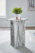 Keithwell Accent Table