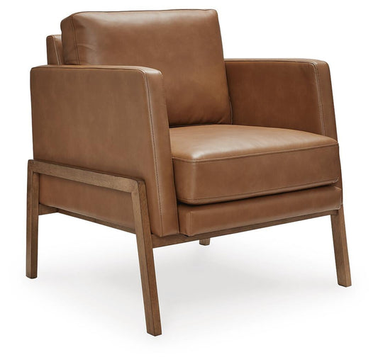 Numund Accent Chair - alternate view 2