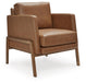 Numund Accent Chair - alternate view 2