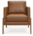 Numund Accent Chair - alternate view 3