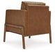 Numund Accent Chair - alternate view 4