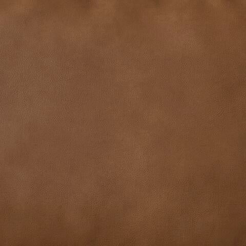 Numund Accent Chair - alternate view 6
