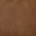 Numund Accent Chair - alternate view 6