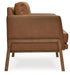 Numund Accent Chair - alternate view 5