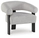Dultish Accent Chair - alternate view 2