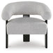 Dultish Accent Chair - alternate view 3