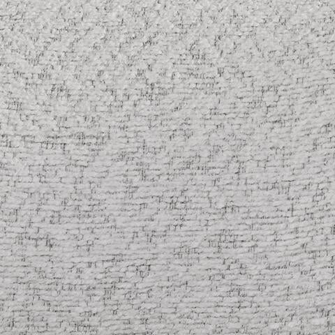 Dultish Accent Chair - alternate view 6