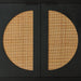 Cliffiings Accent Cabinet - alternate view 6