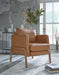 Numund Accent Chair