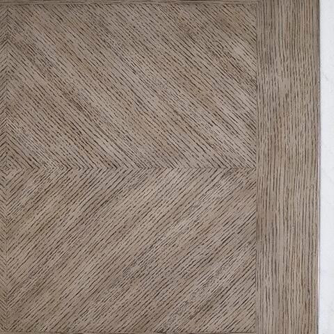 Loyaska Lift Top Cocktail Table - alternate view 8