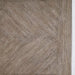 Loyaska Lift Top Cocktail Table - alternate view 8