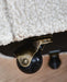 Rowanbeck Dining UPH Arm Chair (2/CN) - alternate view 6