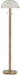 Tobbinsen Metal Floor Lamp (1/CN) - alternate view 2