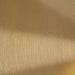 Tobbinsen Metal Floor Lamp (1/CN) - alternate view 5