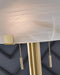 Tobbinsen Metal Floor Lamp (1/CN) - alternate view 4
