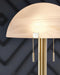 Tobbinsen Metal Floor Lamp (1/CN) - alternate view 3