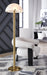 Tobbinsen Metal Floor Lamp (1/CN)