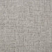 Eastonbridge Ottoman - alternate view 5