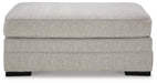 Eastonbridge Ottoman - alternate view 3