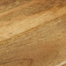 Cadewick Accent Cabinet - alternate view 8