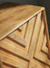 Cadewick Accent Cabinet - alternate view 6