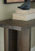 Jalenry Console Sofa Table - alternate view 4