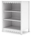 Hallityn Bookcase - alternate view 3