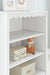 Hallityn Bookcase - alternate view 7