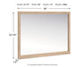 Cielden Bedroom Mirror - alternate view 3