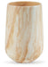 Cammen Vase - alternate view 2