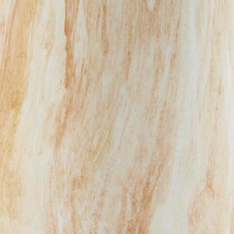 Cammen Vase - alternate view 4