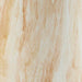 Cammen Vase - alternate view 4