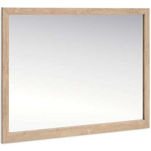 Cielden Bedroom Mirror - alternate view 2
