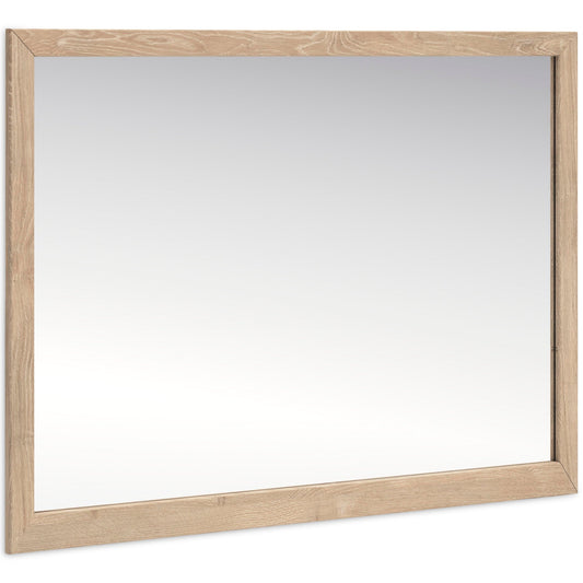 Cielden Bedroom Mirror - alternate view 2