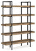 Montia Bookcase - alternate view 2