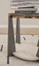 Frazwa Round End Table - alternate view 4