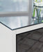 Gardoni Rectangular End Table - alternate view 7