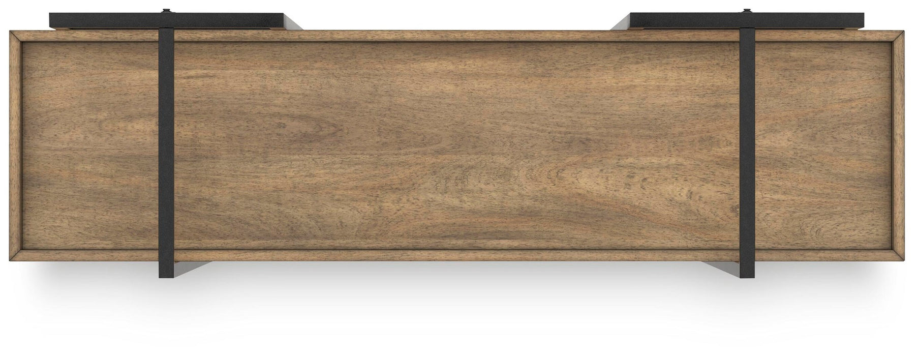 Montia Bookcase - alternate view 6